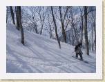 23-03-05-Andy&Nay-AikoSnowboarding-Japan 245 * 2272 x 1704 * (578KB)